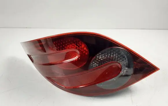Mercedes-Benz R W251 Rear/tail lights A2518201564 A2518201764