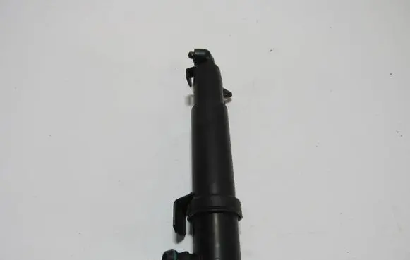 Mercedes-Benz E W211 Windshield washer spray nozzle A2118600547