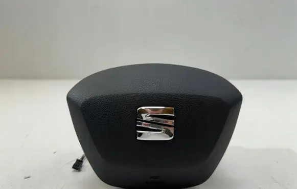 Seat Leon (5F) Side airbag 1414245tt