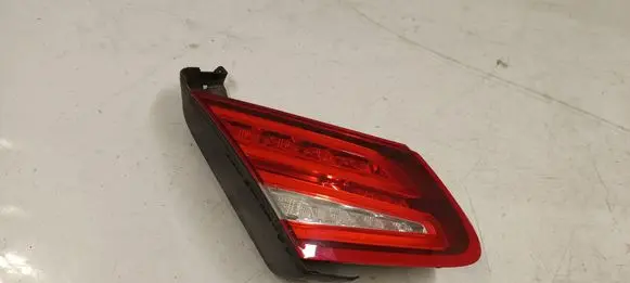Mercedes-Benz S C217 Tailgate rear/tail lights A2179061800