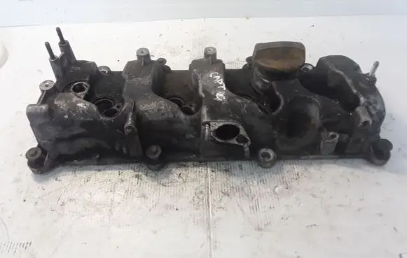 Opel Antara Rocker cam cover NOCODE