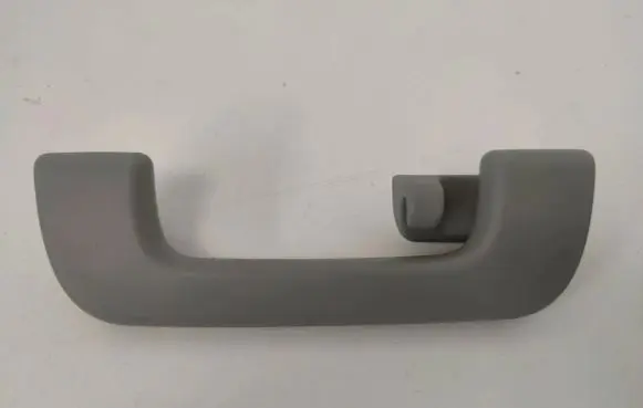 Audi Q5 SQ5 Rear interior roof grab handle 8R0857608D