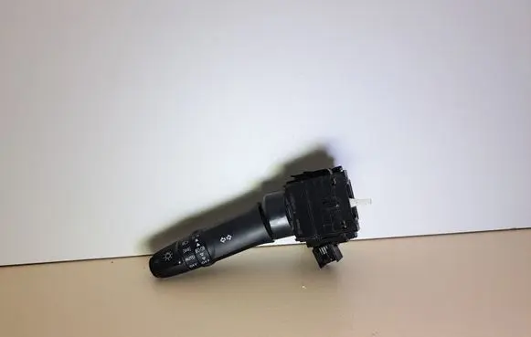 Mitsubishi ASX Indicator stalk 17G688
