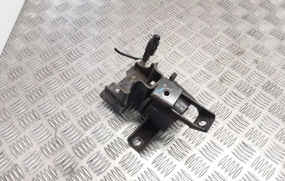 KIA Picanto Engine mounting bracket