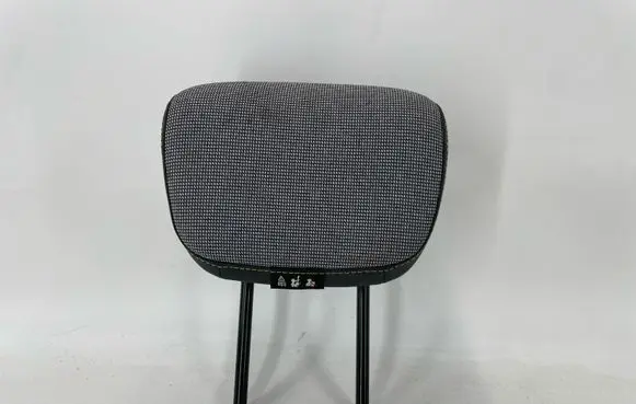 Renault Megane E-Tech Rear seat headrest 