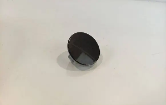 Porsche Panamera (970) Front tow hook cap/cover 97050570301CAREWAY