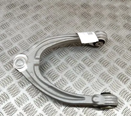Alfa Romeo Stelvio Front upper control arm/wishbone 50539880
