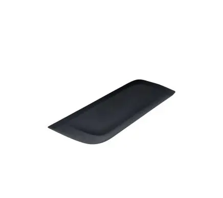 Ford Mustang VI Centre console side trim front FR3B63044E06A