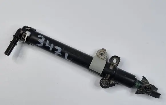 Jeep Grand Cherokee Headlight washer spray nozzle 9200225