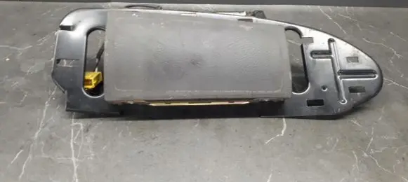 Fiat Punto (176) Passenger airbag 714372062
