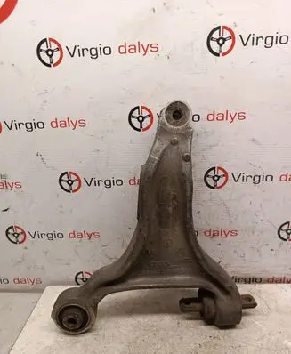 Volvo XC70 Front lower control arm/wishbone 08646375 V66200160
