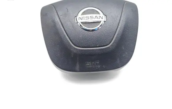 Nissan NV400 Steering wheel airbag 34119803C 985704447R
