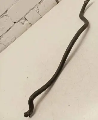 Ford Transit Engine coolant pipe/hose