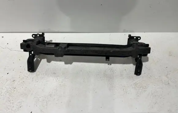Volkswagen Up Front bumper cross member 1S0807111C