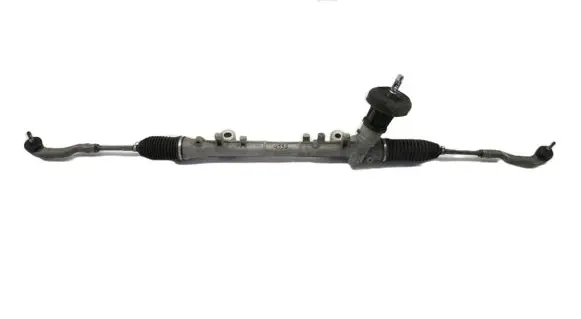 Nissan Juke II F16 Steering rack 6900004024 490016739R 6820000374