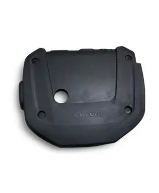 Volvo XC90 Engine cover (trim) 31492176