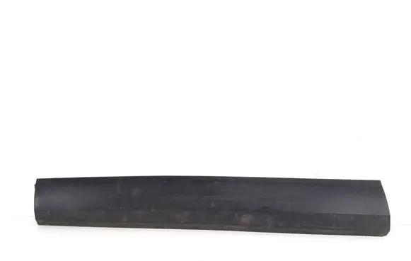 Nissan Qashqai J12 Front door trim (molding) 808716UA0A