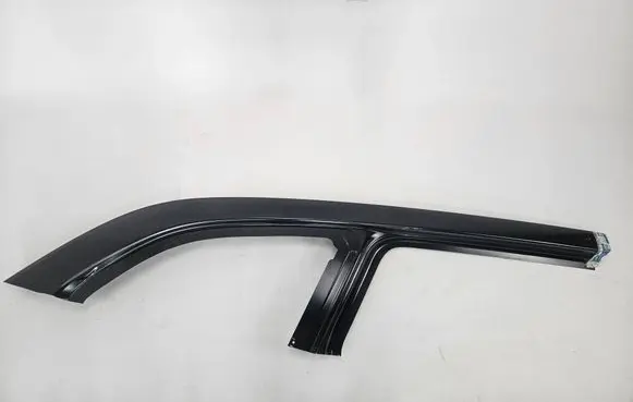 BMW 5 F10 F11 Pillar (middle) BMWF11