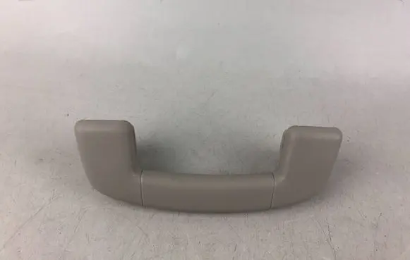 Volkswagen Tiguan Front door interior handle 5NA857607B