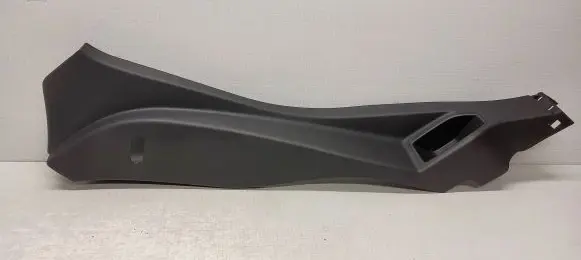 Ford Ecosport Other interior part GN15A31017DG