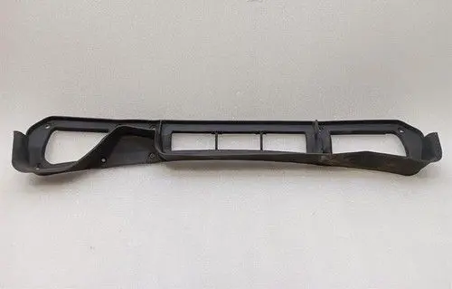 Ferrari FF Rubber seal front coupe door window 83341000