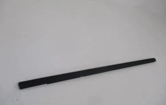 Citroen C3 Picasso Front door rubber seal 9310L9