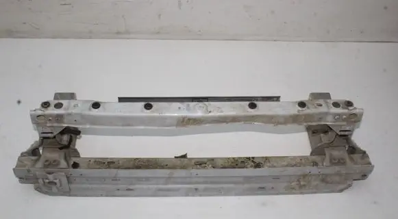 Jaguar XE Front bumper cross member