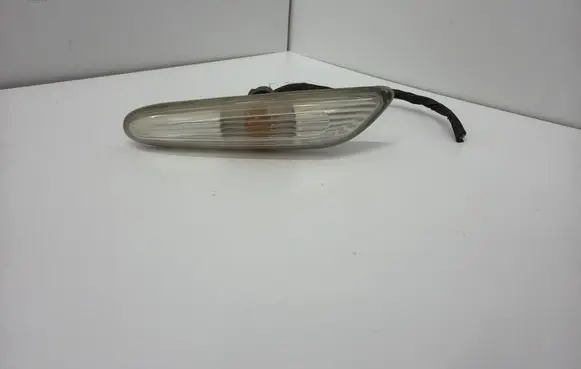 BMW 5 E60 E61 Front fender indicator light 4185R