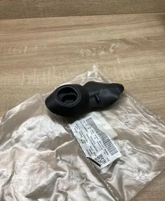Renault Trafic II (X83) Other body part 8200365195 8200365195C