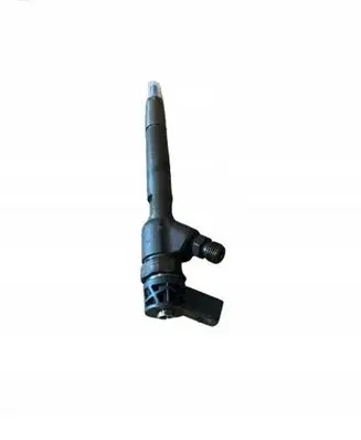 Mercedes-Benz Vito Viano W447 Fuel injector A6510703187