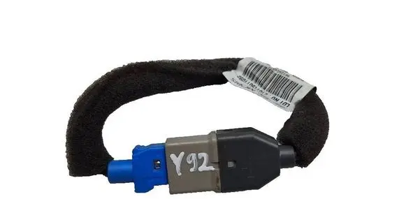 KIA Niro USB socket connector 96126Q4200