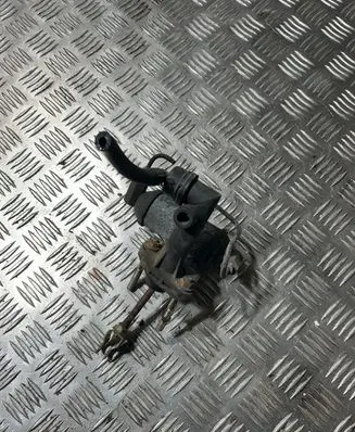 KIA Sorento Clutch master cylinder