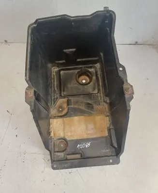 Mazda 5 Battery box tray CC3056040 K3006
