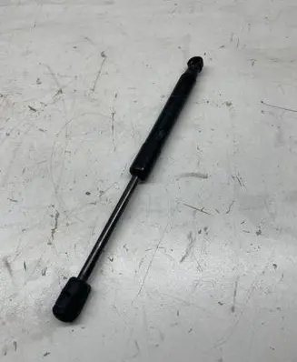 Renault Scenic III - Grand scenic III Front bonnet/hood damper/strut 654700008R