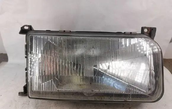 Volkswagen PASSAT B3 Headlight/headlamp 13348000 001133466 0234597R20