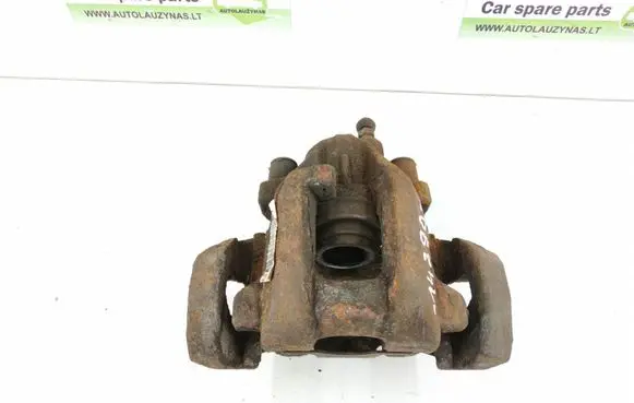 Mercedes-Benz ML W164 Rear brake caliper A1644232698 1644232698