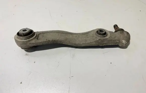 BMW 5 G60 G61 Front lower control arm/wishbone 8837712