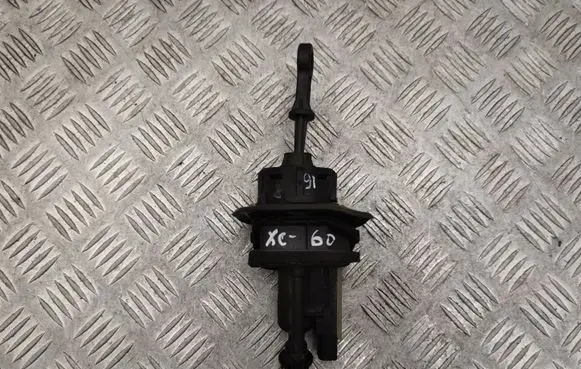 Volvo XC60 Clutch slave cylinder 56917A542BC