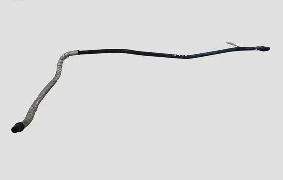 Volvo V60 Electric car engine cooling hoses/pipes 31368187