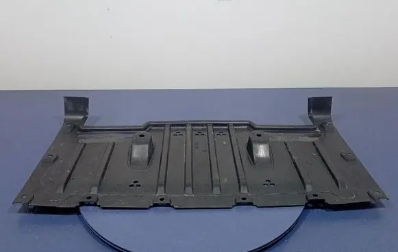 BMW i3 Front underbody cover/under tray 7931863