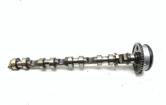 BMW 7 F01 F02 F03 F04 Camshaft 20130327021515A4D 760008506