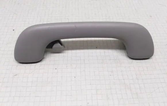 Nissan Primera Rear interior roof grab handle 8200003209