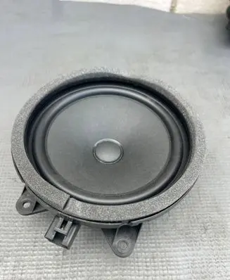 Volvo XC90 Front door speaker 31350425 AD7XJ4YN09B