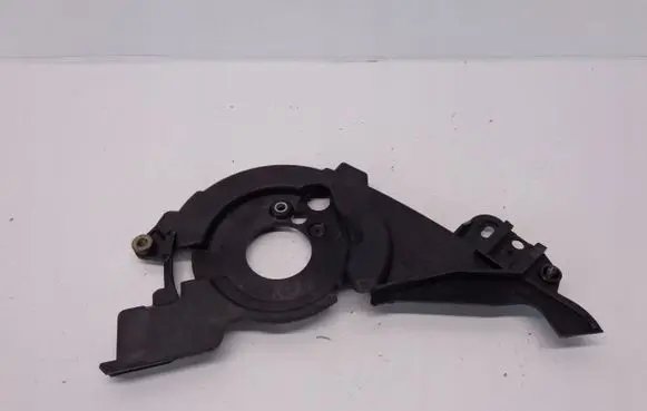 Citroen Xsara Picasso Timing belt guard (cover) 9651560080