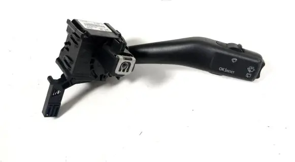 Volkswagen Golf V Indicator stalk 1K0953519A