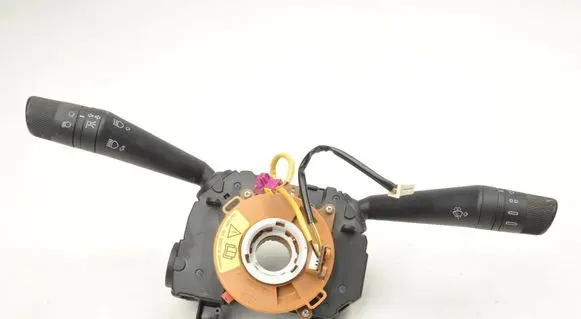Opel Combo D A set of switches 07355829940