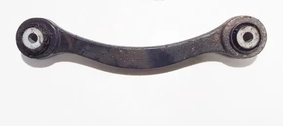 Mercedes-Benz E W211 Rear upper control arm/wishbone r2303521805