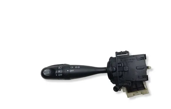 Suzuki Swift I Indicator stalk 173744