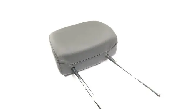 Audi Q7 4M Rear seat headrest 4M0881903S 1C3
