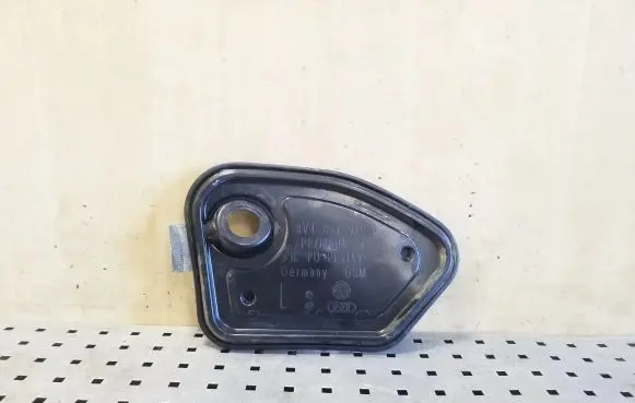 Audi A3 S3 8V Other front door trim element 8V4837915B
